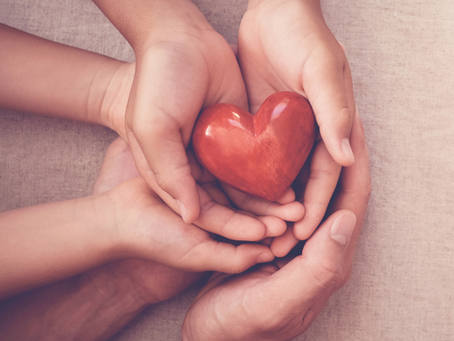 Why Manners Matter for Morality