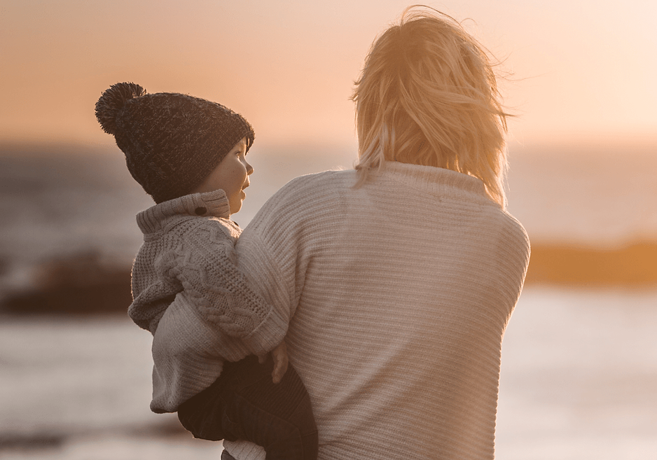 Build the House with Honour, and Manners Shall Bloom