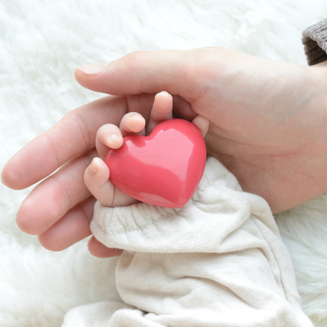 Catholic Bedside Manners for Postpartum Mothers: Rest, Recovery, and Family Life