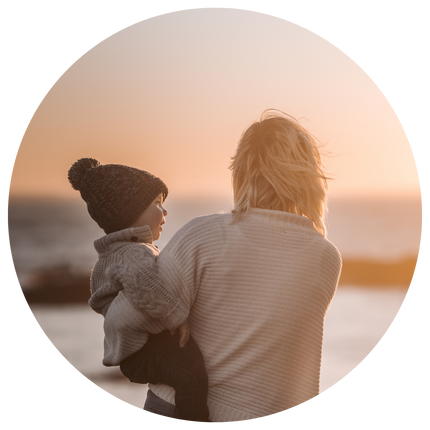 Collection image for: Respecting Parents