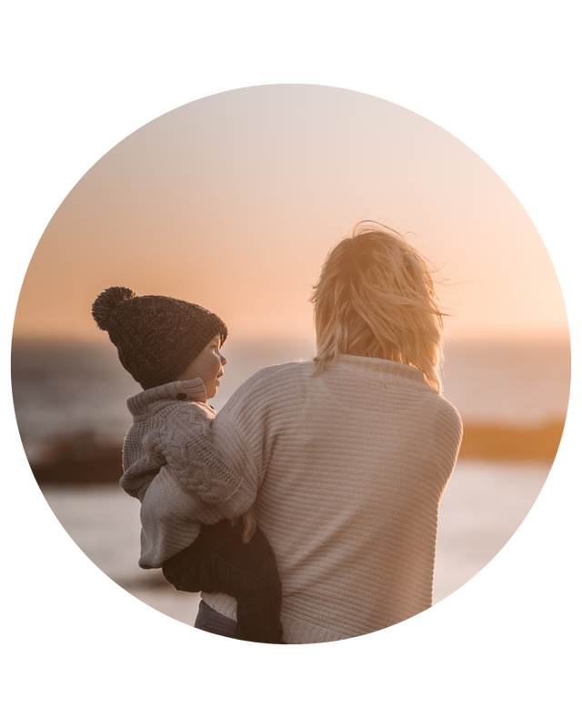 Respecting Parents