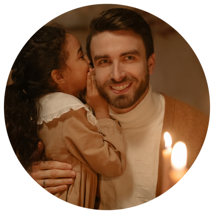 Collection image for: Conversation Decorum