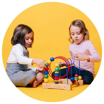 Collection image for: Social Decorum