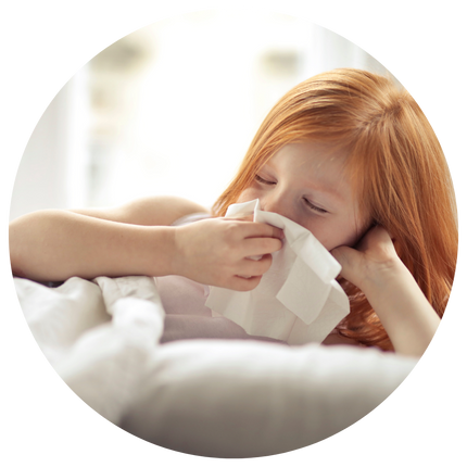 Collection image for: Bedside Manners