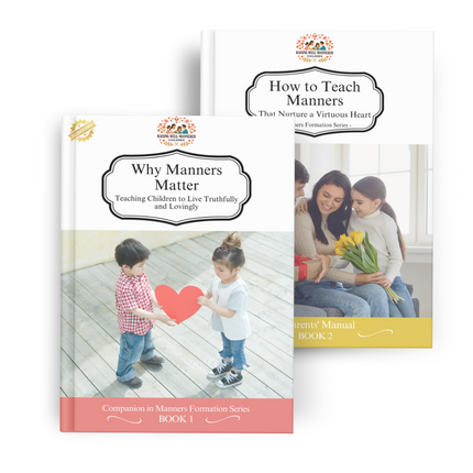 Collection image for: Books