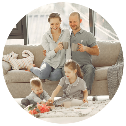 Collection image for: Principles & Virtues