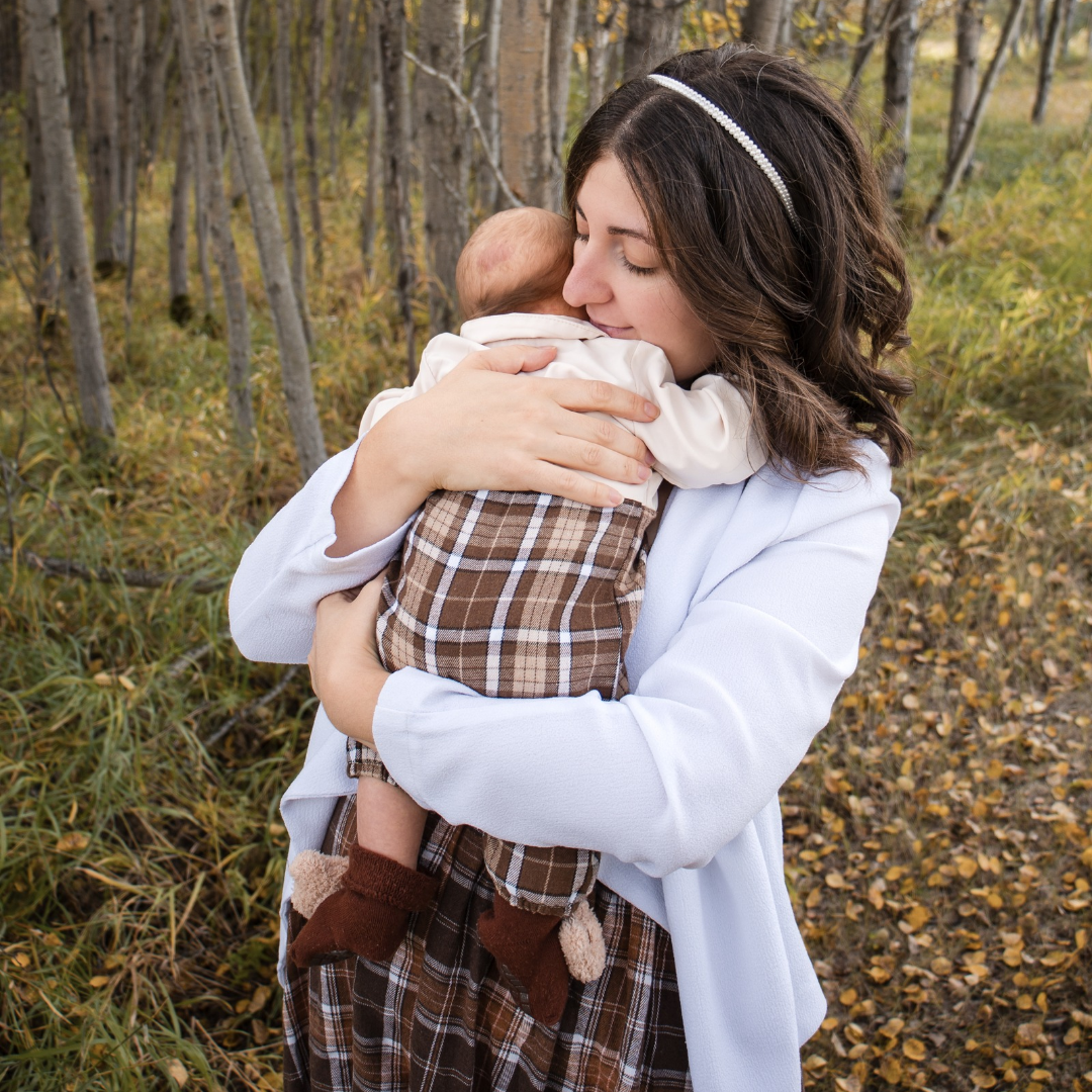 Infants: 0 - 24 months