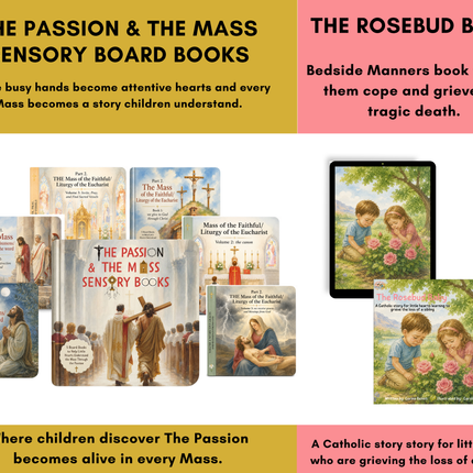 Collection image for: Pre-Sale KickStarter Projects