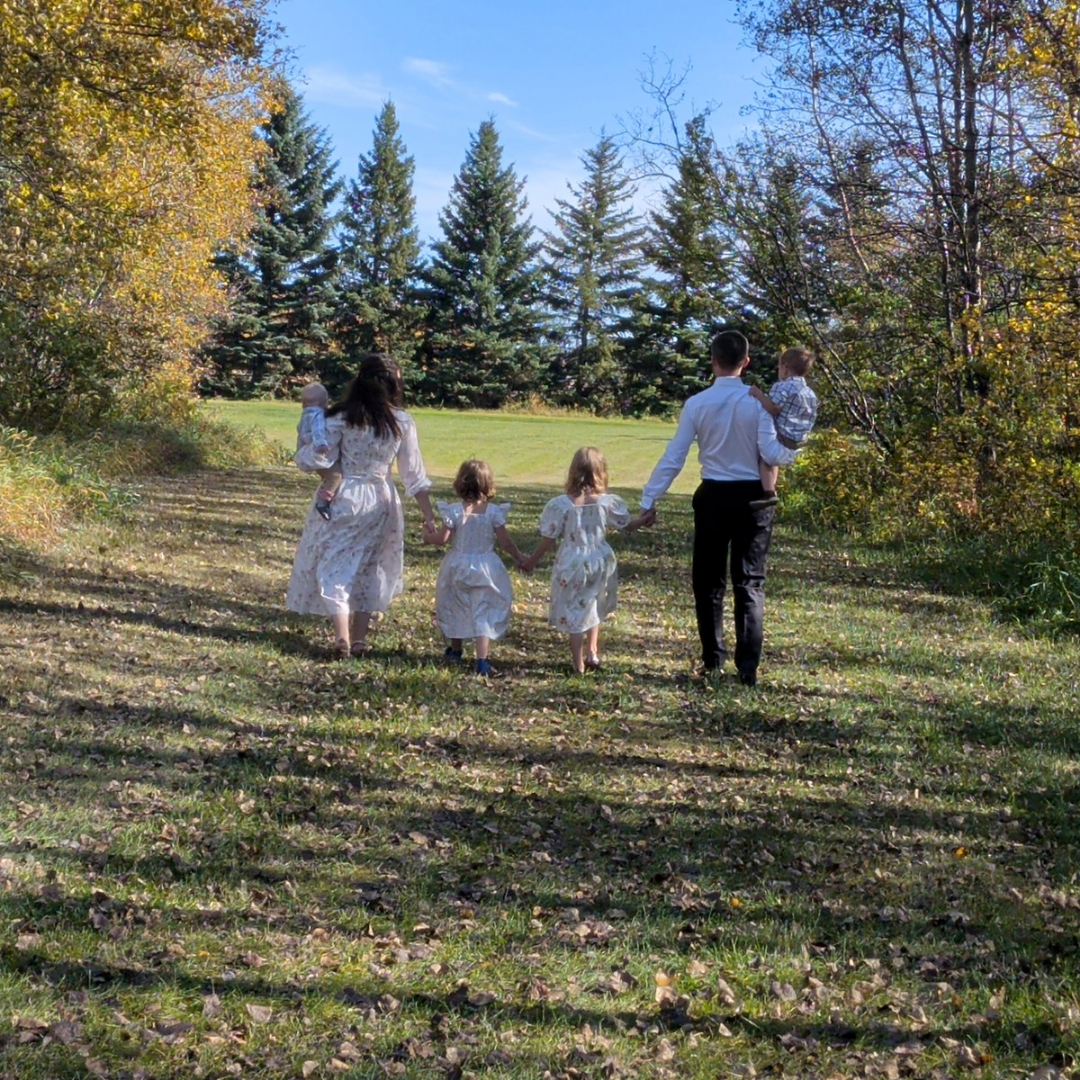 Parent's Resources