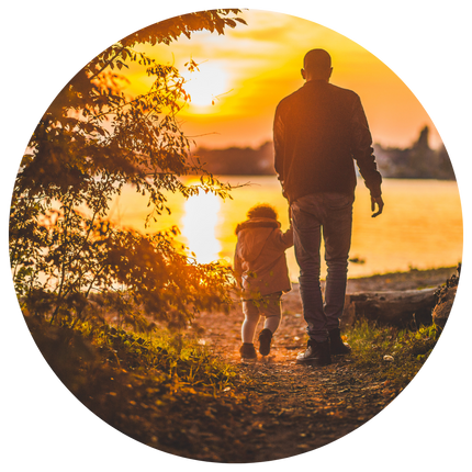 Collection image for: Travel Etiquette