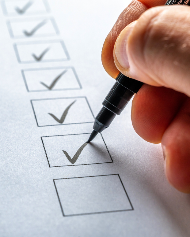 <h2><strong>Practical Strategies</strong></h2>