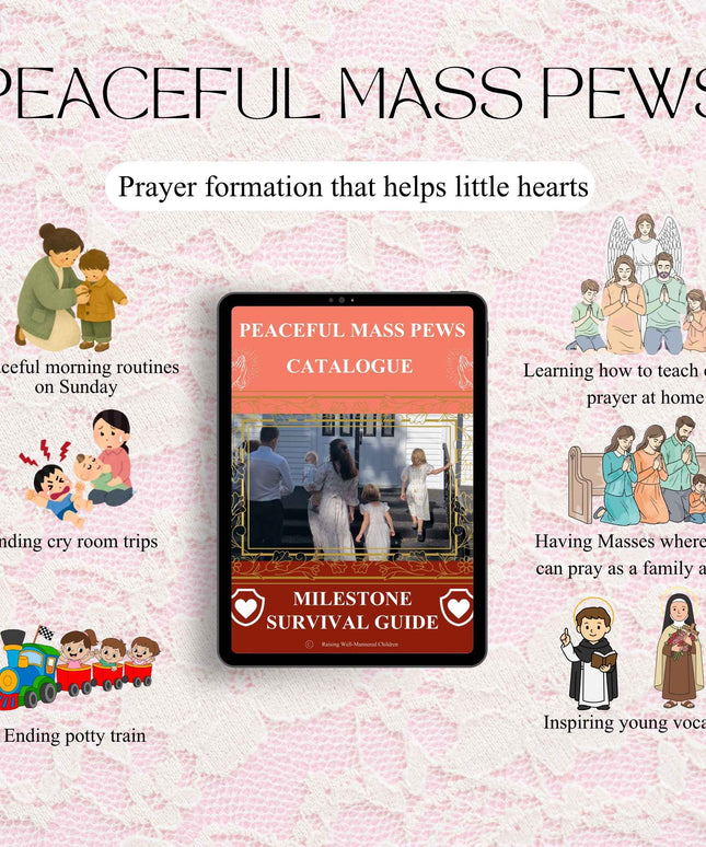 Formation Bundle
