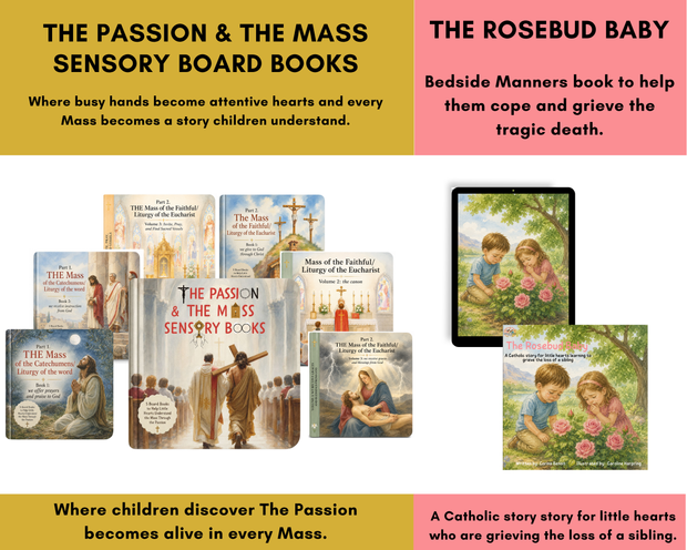 <h2>Pre-Sale Kickstarter Projects</h2>