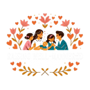 Raising Well-Mannered Children