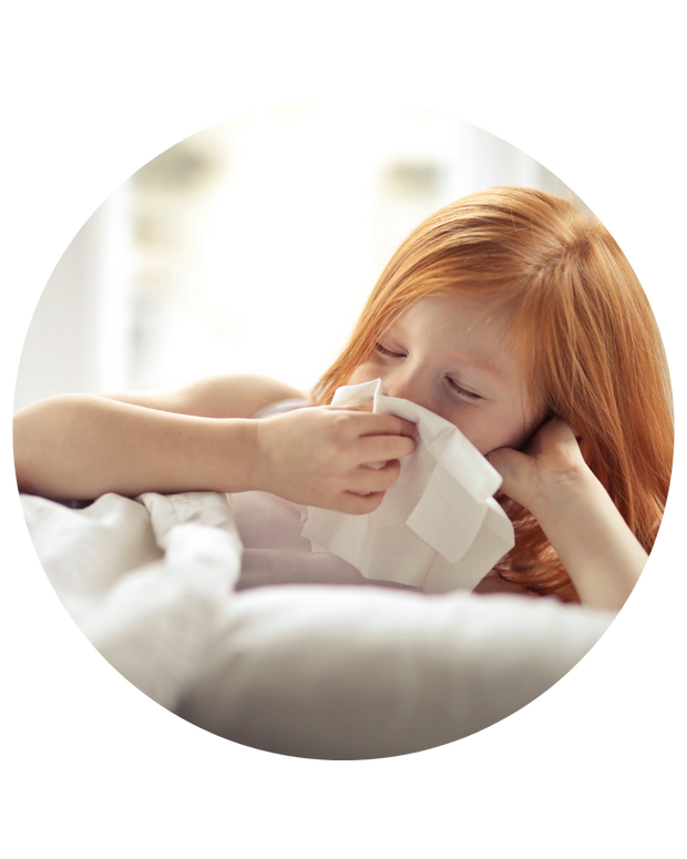 <h2>Bedside Manners</h2>