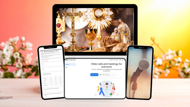 <h2>Coaching & Speaking Engagements</h2>