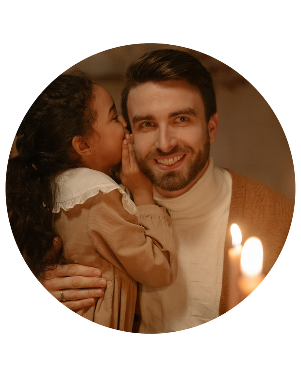 <h2>Conversation Decorum</h2>