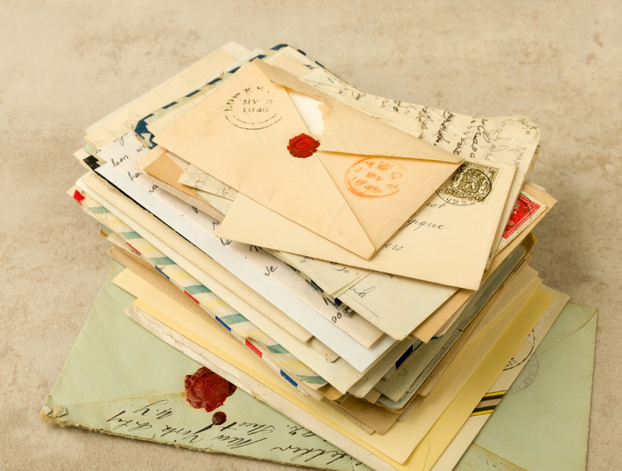 <h2>Have questions? We are here to help!</h2>