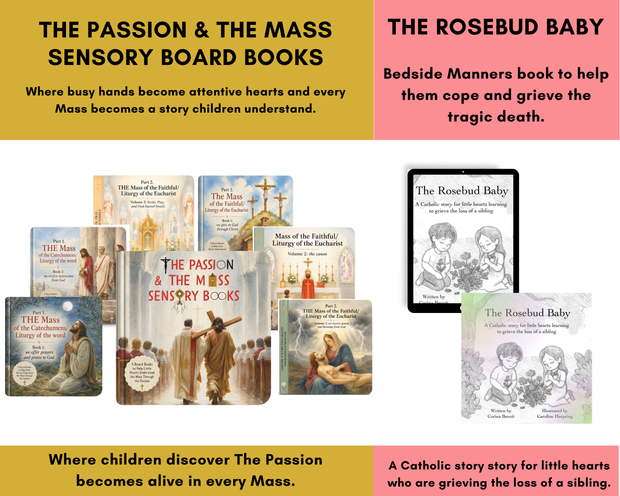 <h2>Pre-Sale Kickstarter Projects</h2>