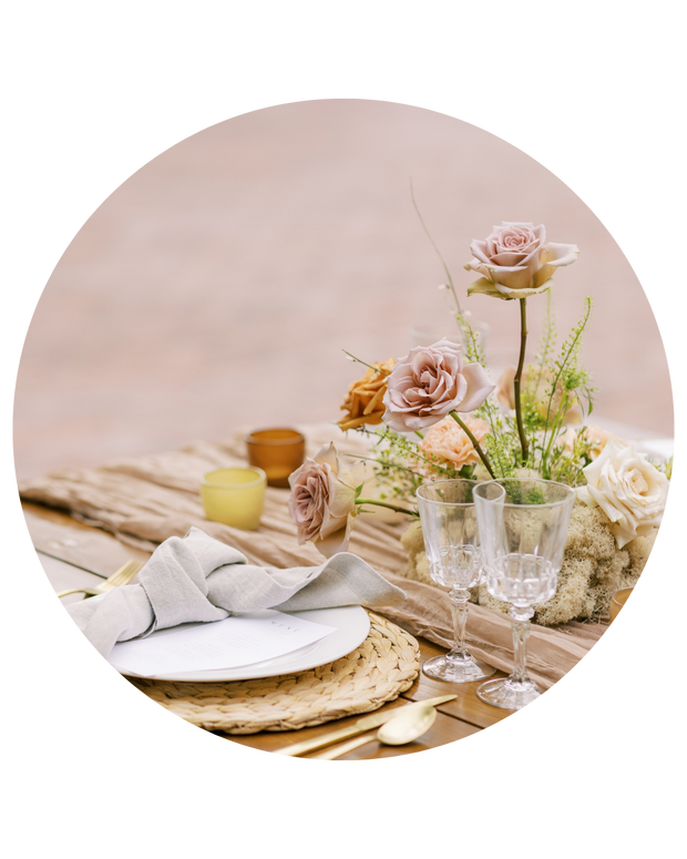 <h2>Table Manners</h2>