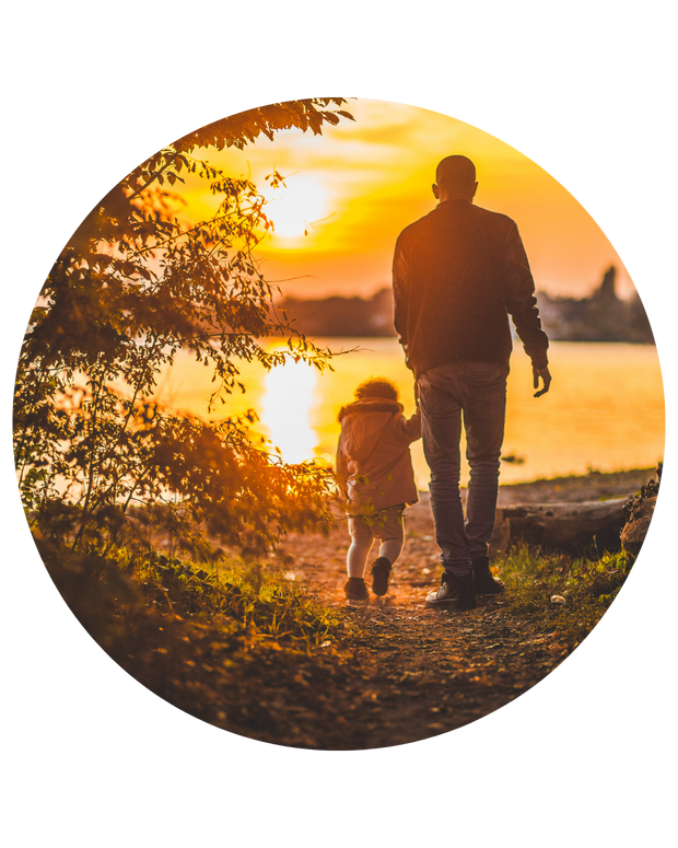 <h2>Travel Etiquette</h2>